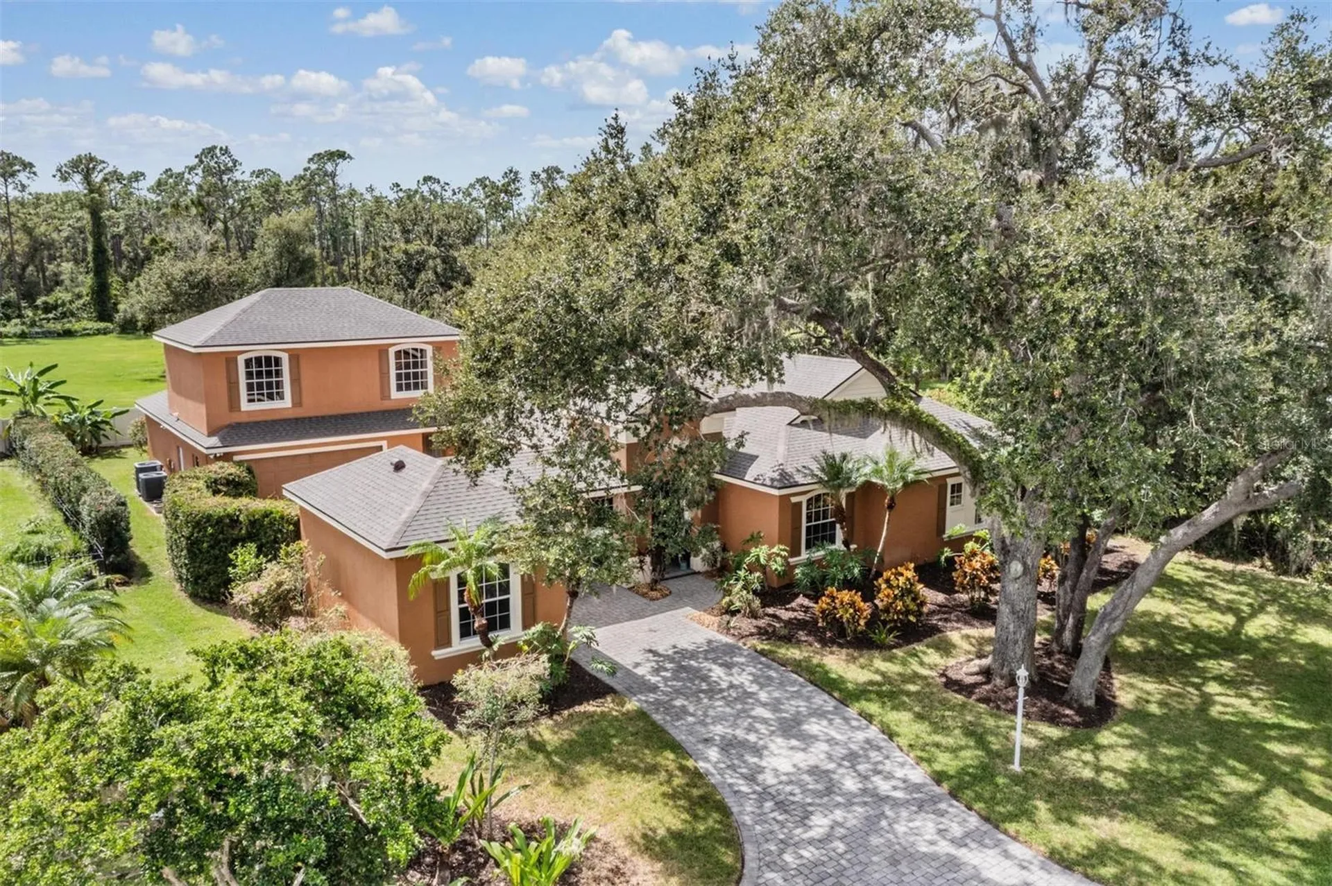 7900 Umbrella Pine Way Sarasota FL 34241