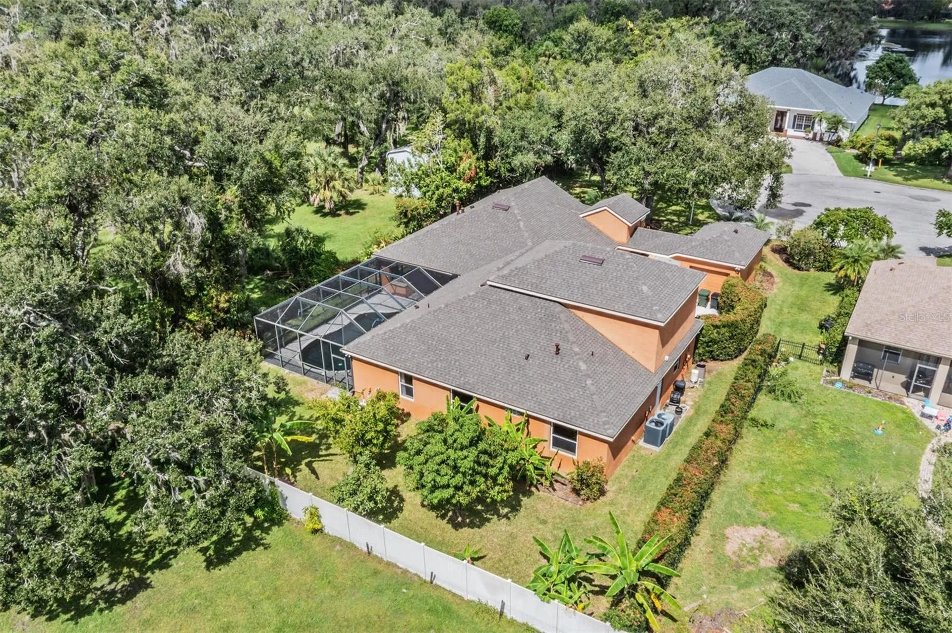 7900 Umbrella Pine Way Sarasota FL 34241