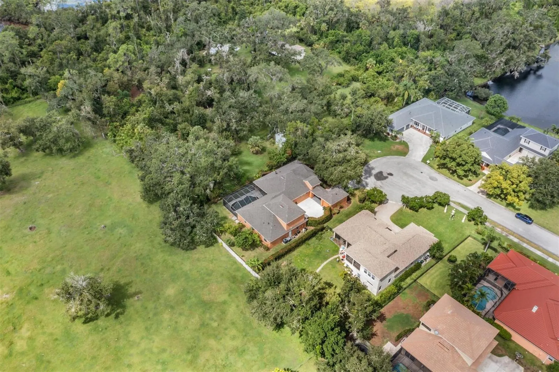 7900 Umbrella Pine Way Sarasota FL 34241
