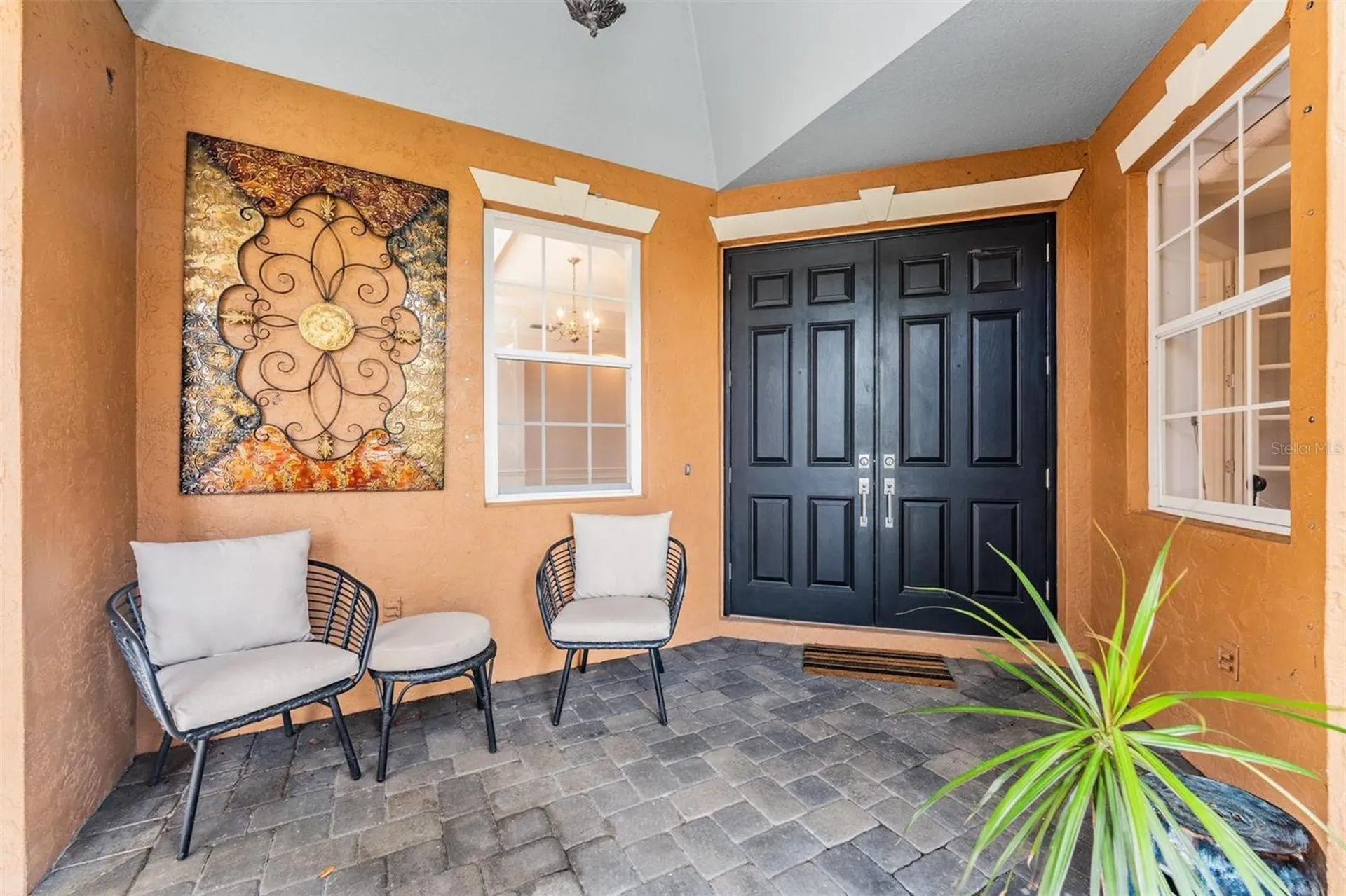 7900 Umbrella Pine Way Sarasota FL 34241