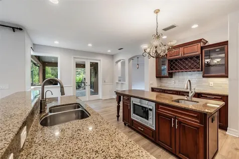 7900 Umbrella Pine Way Sarasota FL 34241
