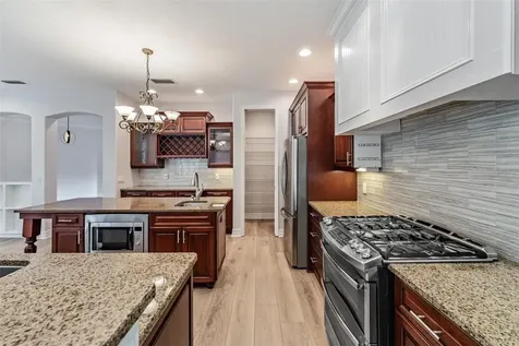7900 Umbrella Pine Way Sarasota FL 34241