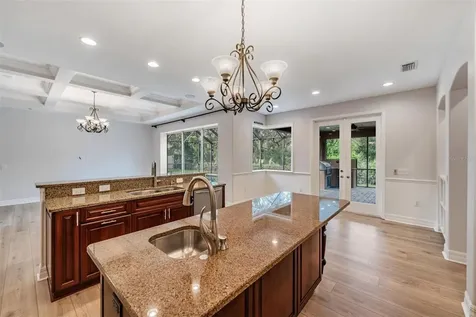 7900 Umbrella Pine Way Sarasota FL 34241