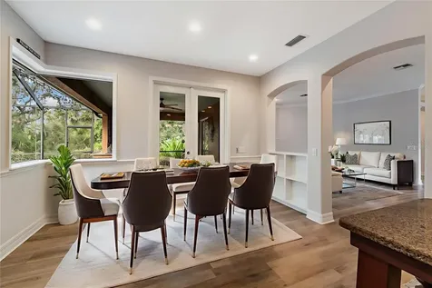 7900 Umbrella Pine Way Sarasota FL 34241