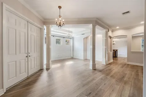 7900 Umbrella Pine Way Sarasota FL 34241