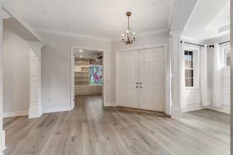 7900 Umbrella Pine Way Sarasota FL 34241