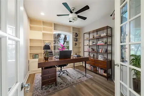 7900 Umbrella Pine Way Sarasota FL 34241