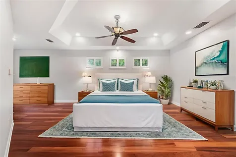 7900 Umbrella Pine Way Sarasota FL 34241