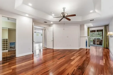 7900 Umbrella Pine Way Sarasota FL 34241