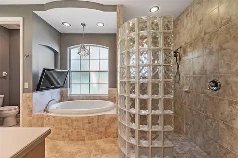 7900 Umbrella Pine Way Sarasota FL 34241