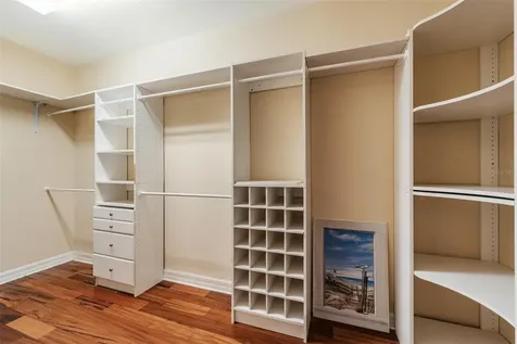 7900 Umbrella Pine Way Sarasota FL 34241