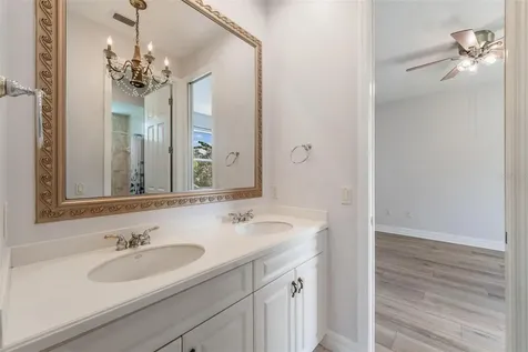 7900 Umbrella Pine Way Sarasota FL 34241