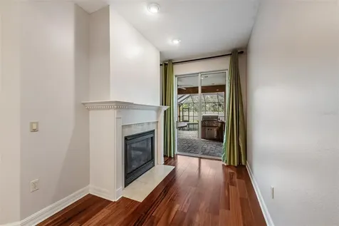 7900 Umbrella Pine Way Sarasota FL 34241