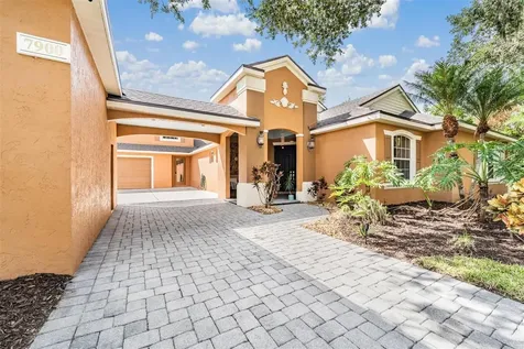 7900 Umbrella Pine Way Sarasota FL 34241