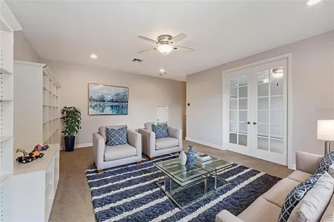 7900 Umbrella Pine Way Sarasota FL 34241