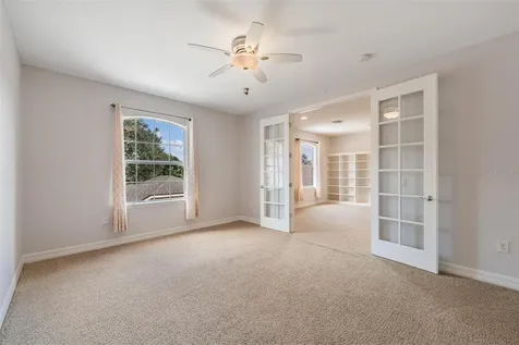 7900 Umbrella Pine Way Sarasota FL 34241