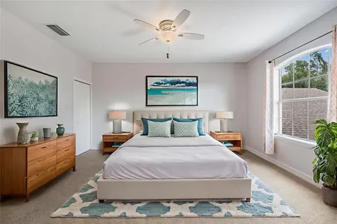 7900 Umbrella Pine Way Sarasota FL 34241