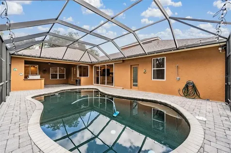 7900 Umbrella Pine Way Sarasota FL 34241