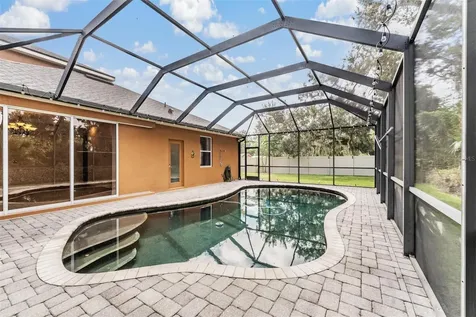 7900 Umbrella Pine Way Sarasota FL 34241