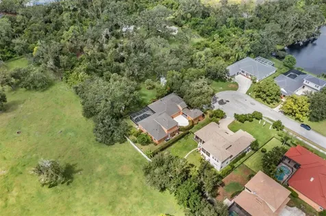 7900 Umbrella Pine Way Sarasota FL 34241