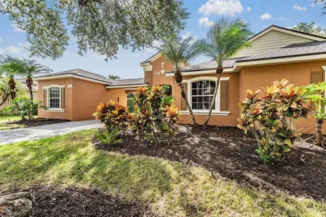 7900 Umbrella Pine Way Sarasota FL 34241