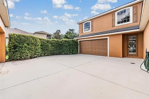 7900 Umbrella Pine Way Sarasota FL 34241
