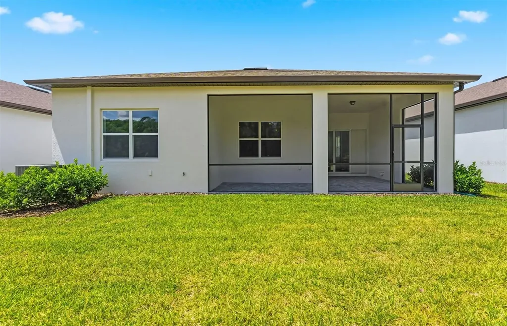 13552 Canyon Ridge Road Spring Hill FL 34610