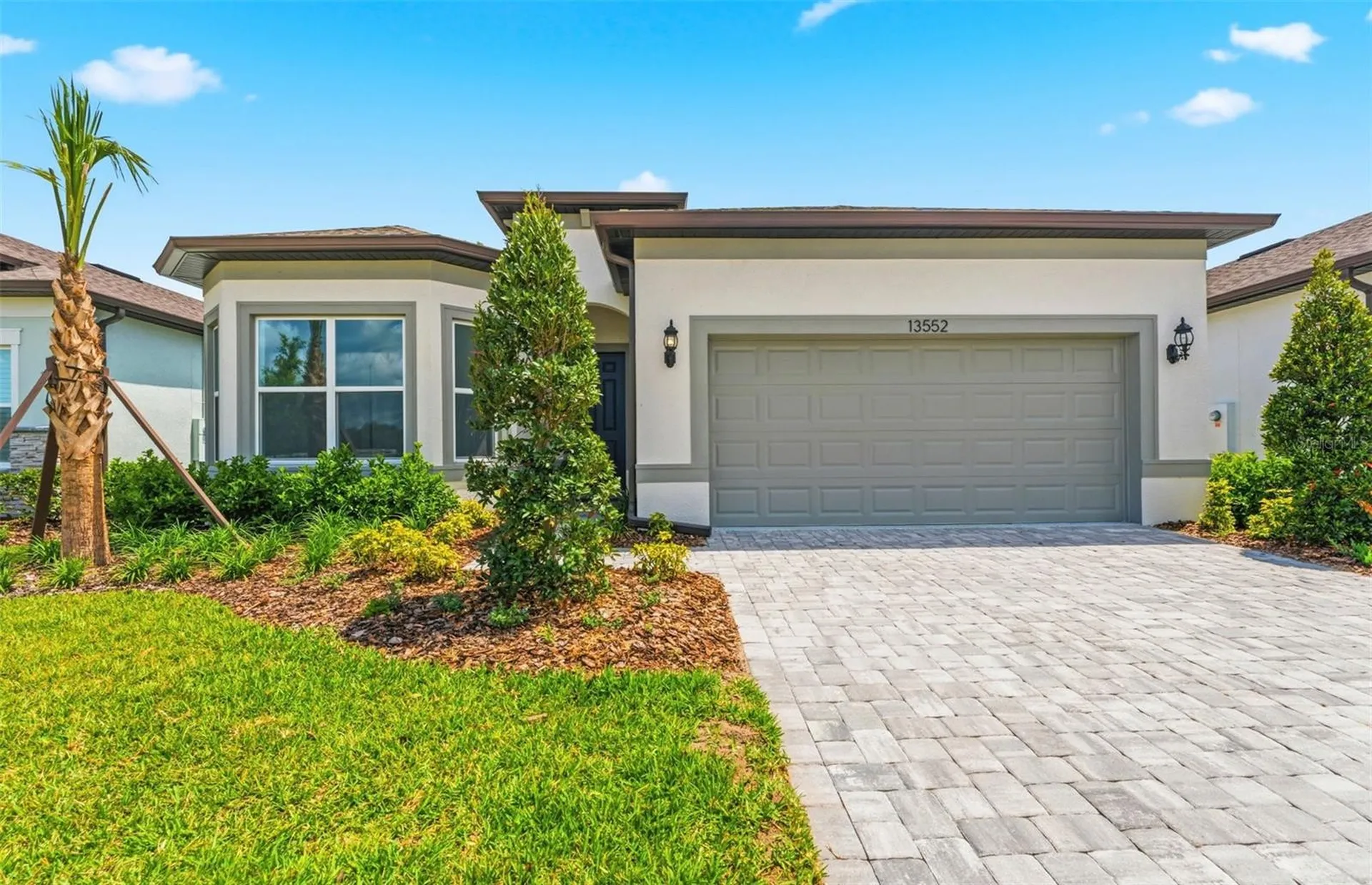 13552 Canyon Ridge Road Spring Hill FL 34610