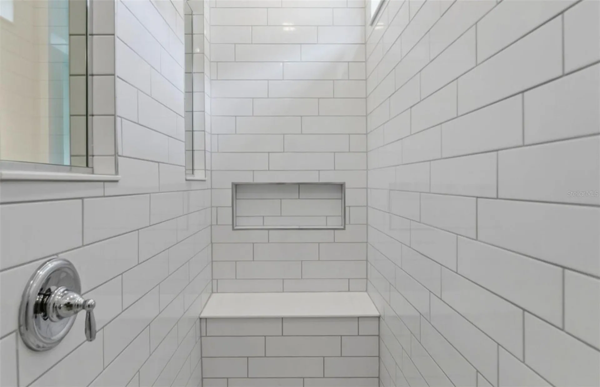 13552 Canyon Ridge Road Spring Hill FL 34610