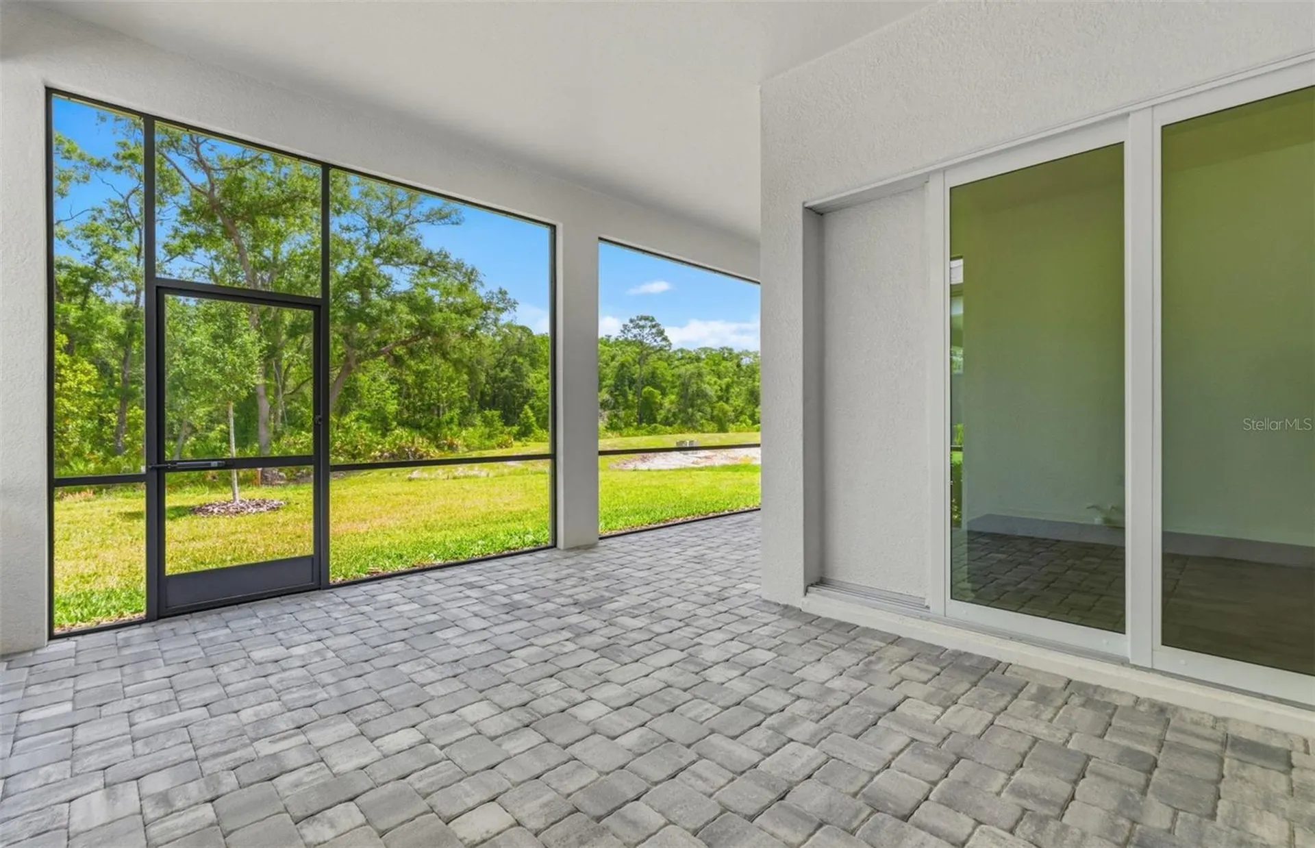 13552 Canyon Ridge Road Spring Hill FL 34610