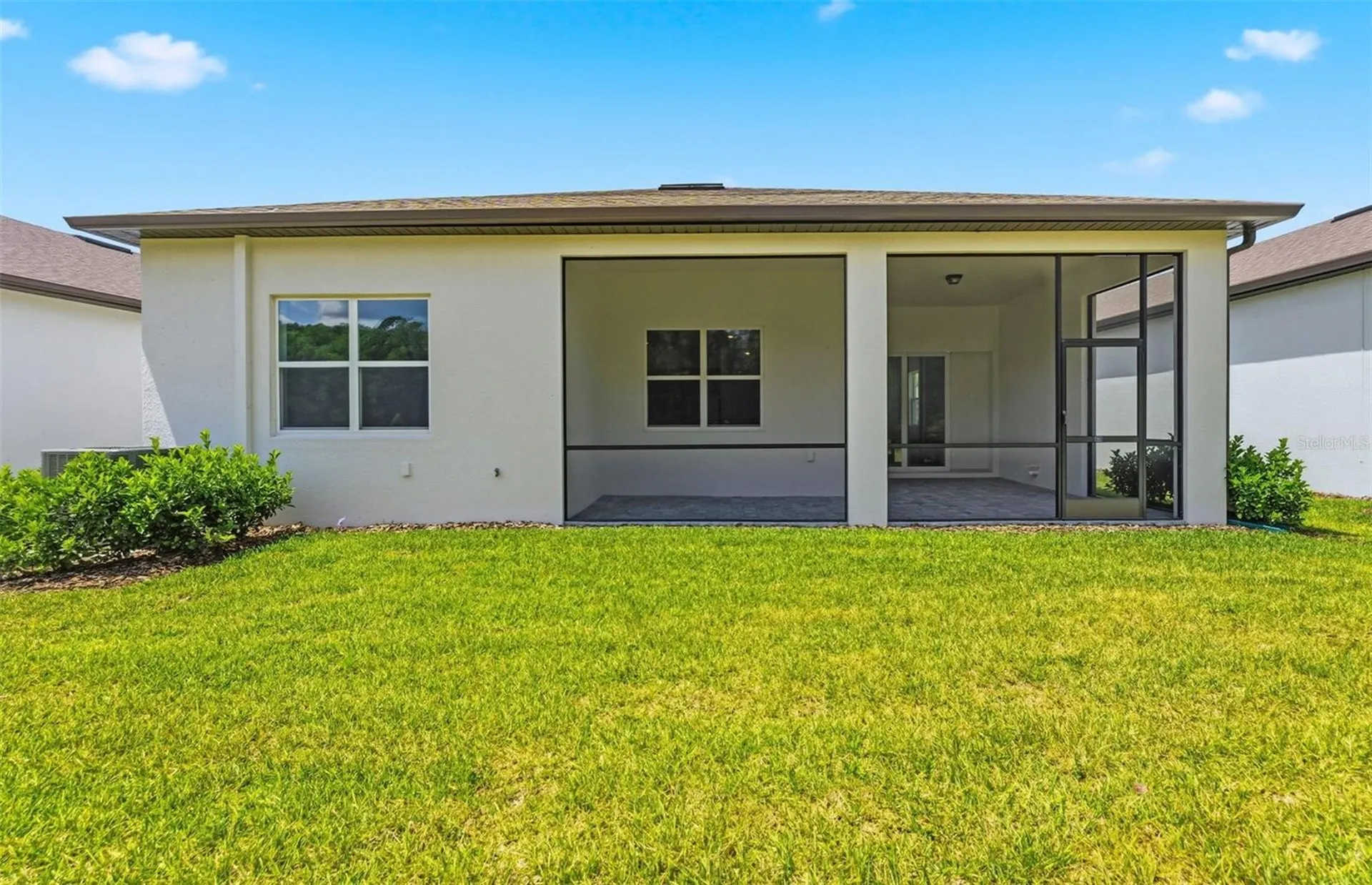 13552 Canyon Ridge Road Spring Hill FL 34610