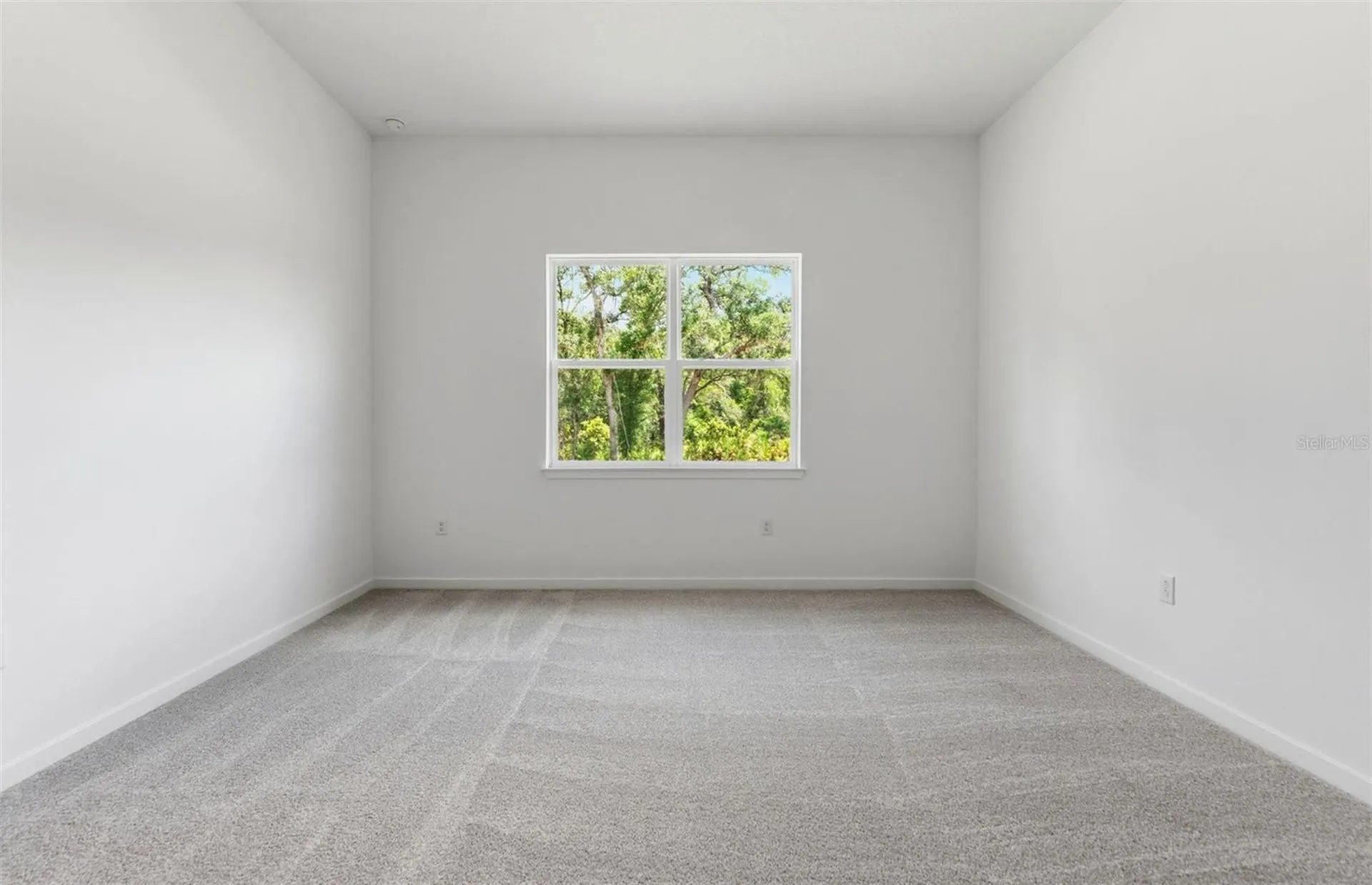 13552 Canyon Ridge Road Spring Hill FL 34610