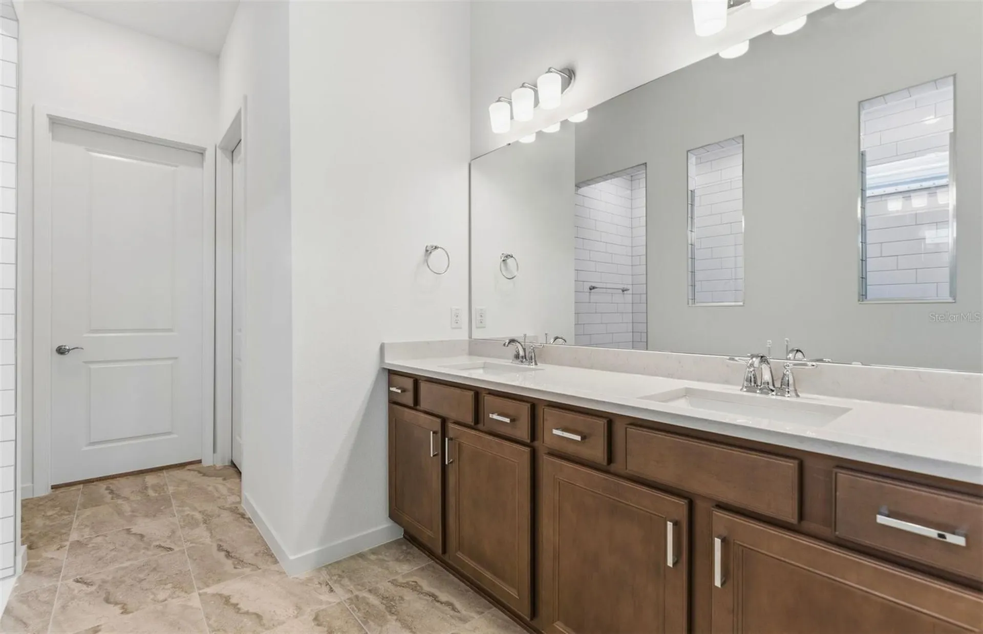 13552 Canyon Ridge Road Spring Hill FL 34610