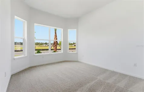 13552 Canyon Ridge Road Spring Hill FL 34610