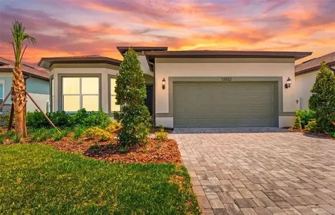 13552 Canyon Ridge Road Spring Hill FL 34610