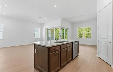 13552 Canyon Ridge Road Spring Hill FL 34610
