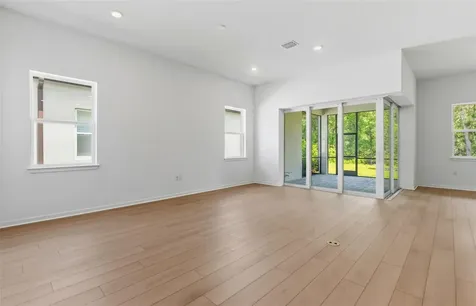13552 Canyon Ridge Road Spring Hill FL 34610