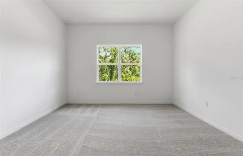 13552 Canyon Ridge Road Spring Hill FL 34610