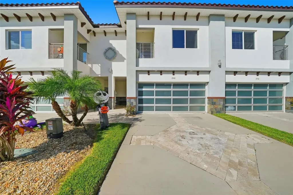 1948 Greenbriar Terrace Davenport FL 33837