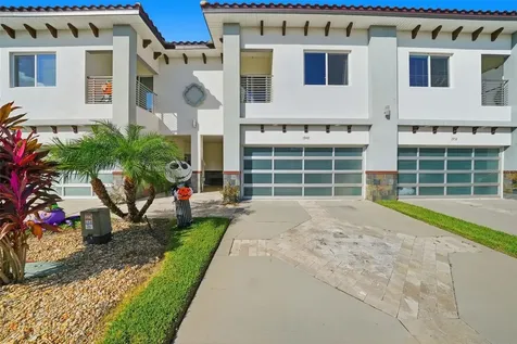 1948 Greenbriar Terrace Davenport FL 33837