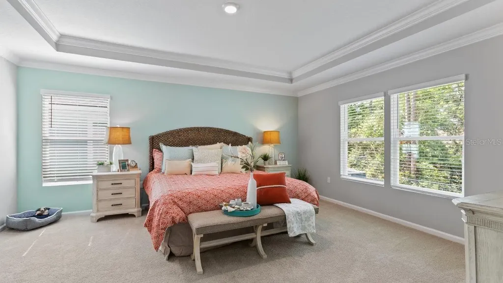 31 Green Circle Palm Coast FL 32164