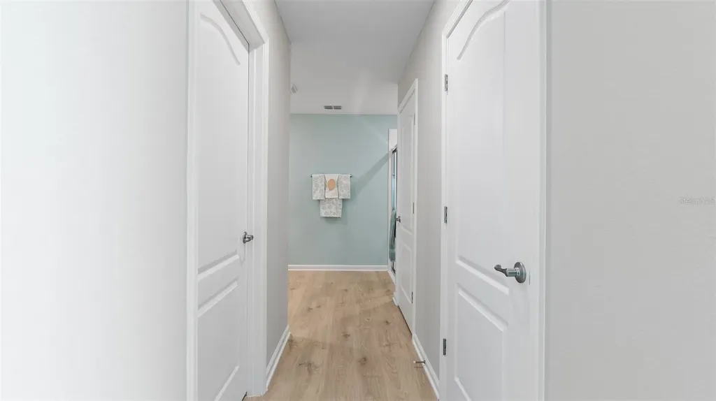 31 Green Circle Palm Coast FL 32164