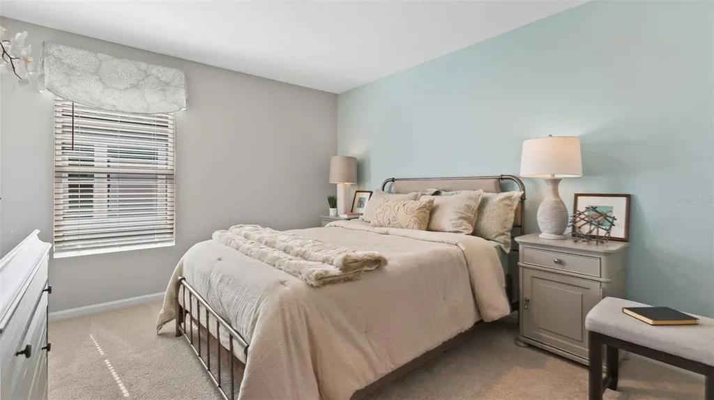 31 Green Circle Palm Coast FL 32164