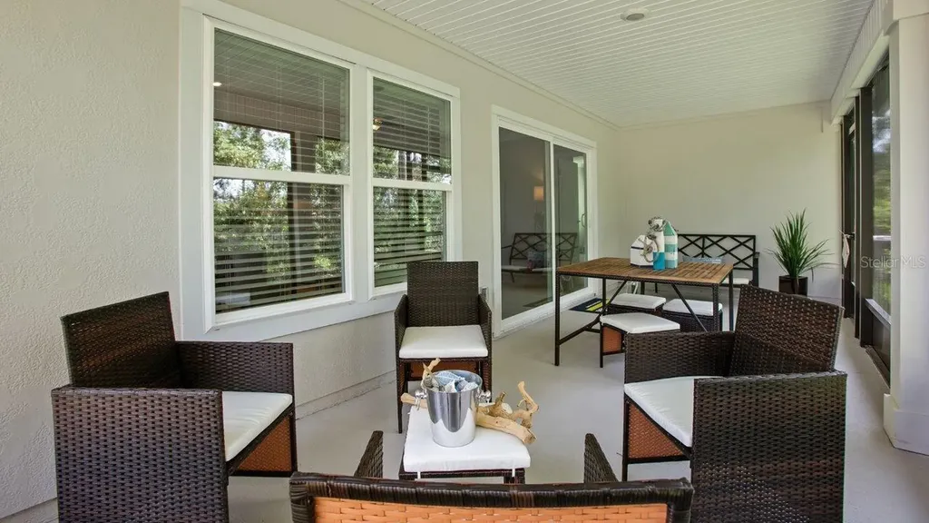 31 Green Circle Palm Coast FL 32164