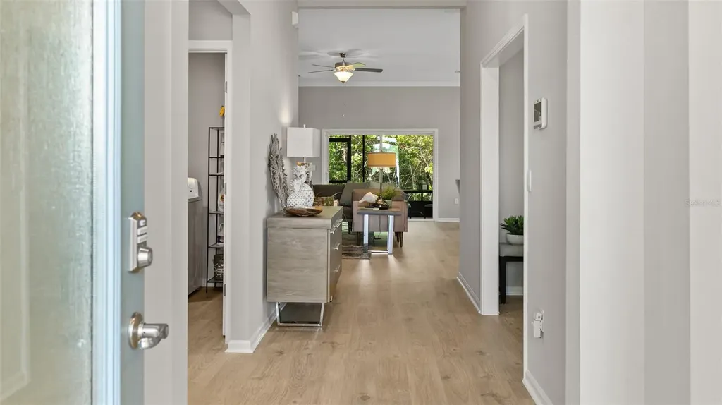 31 Green Circle Palm Coast FL 32164