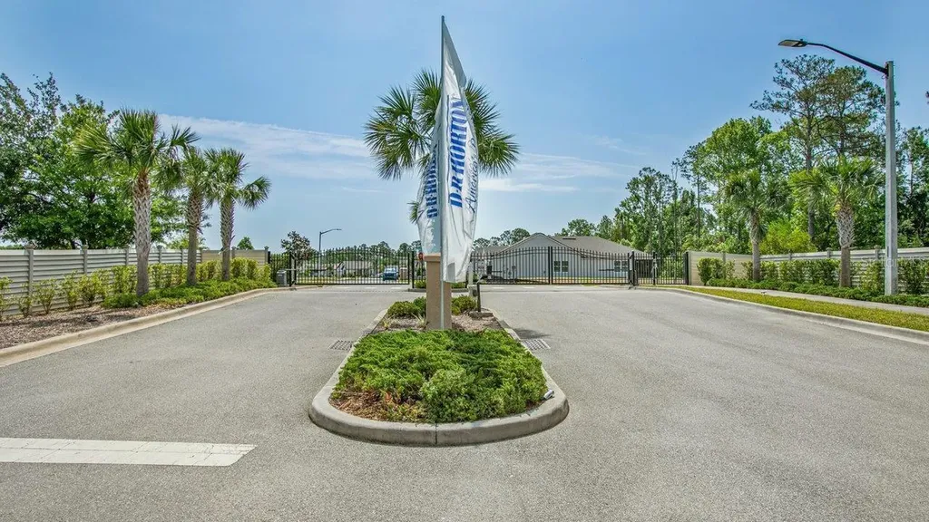 31 Green Circle Palm Coast FL 32164