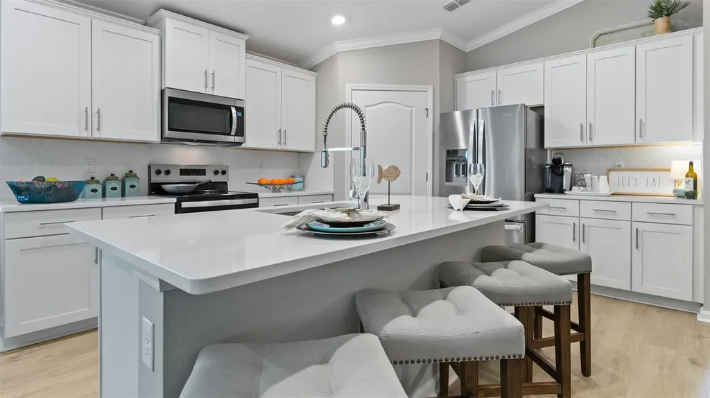 31 Green Circle Palm Coast FL 32164
