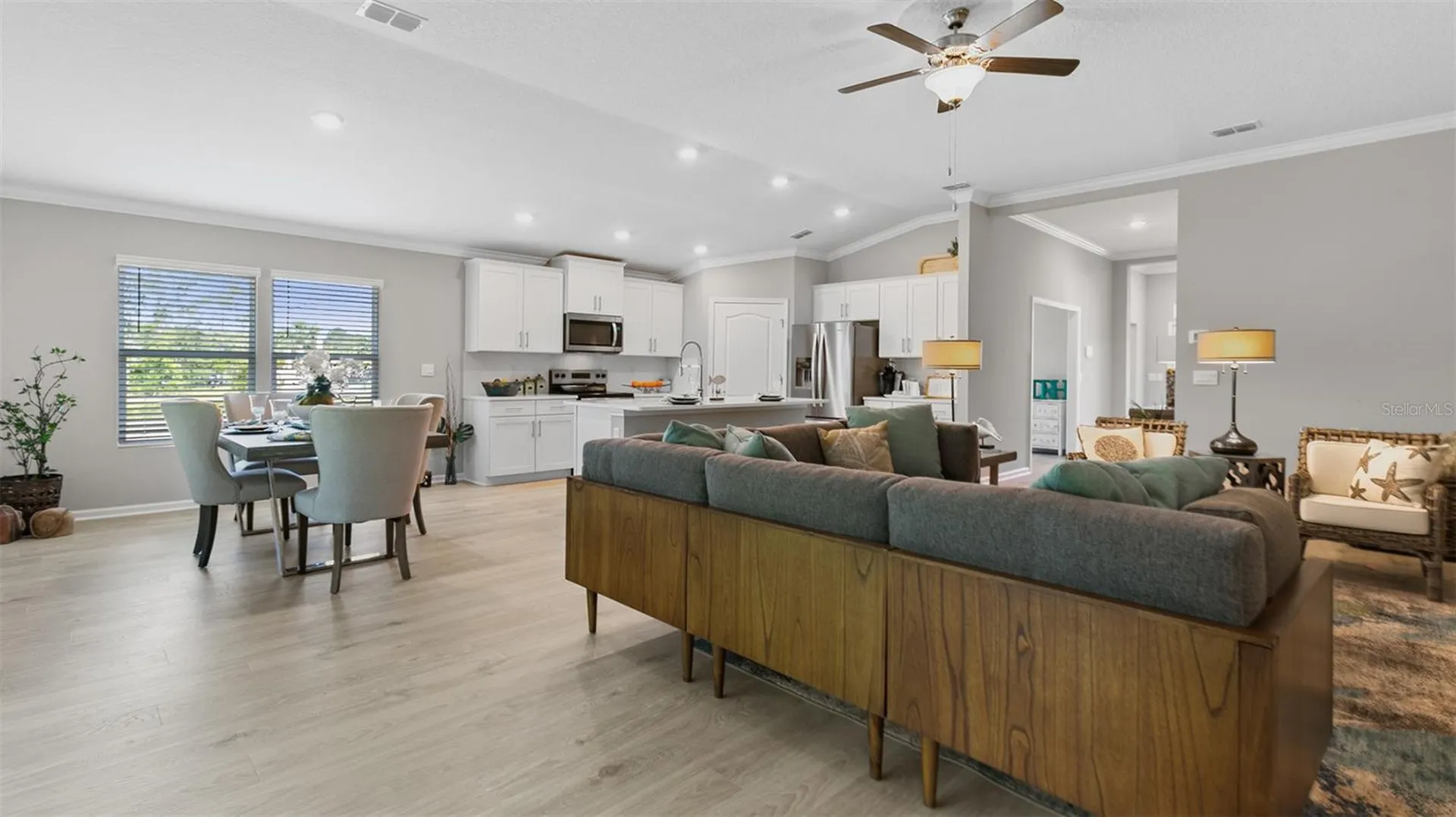 31 Green Circle Palm Coast FL 32164