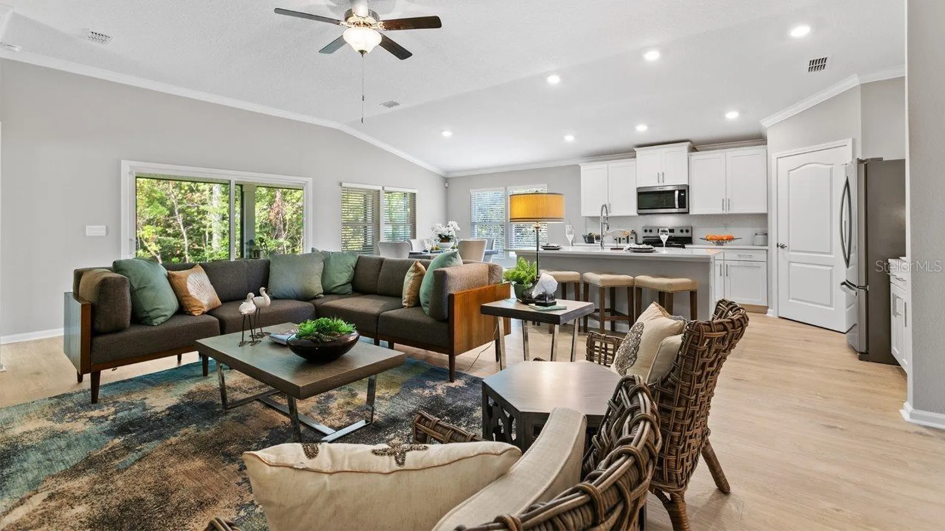 31 Green Circle Palm Coast FL 32164
