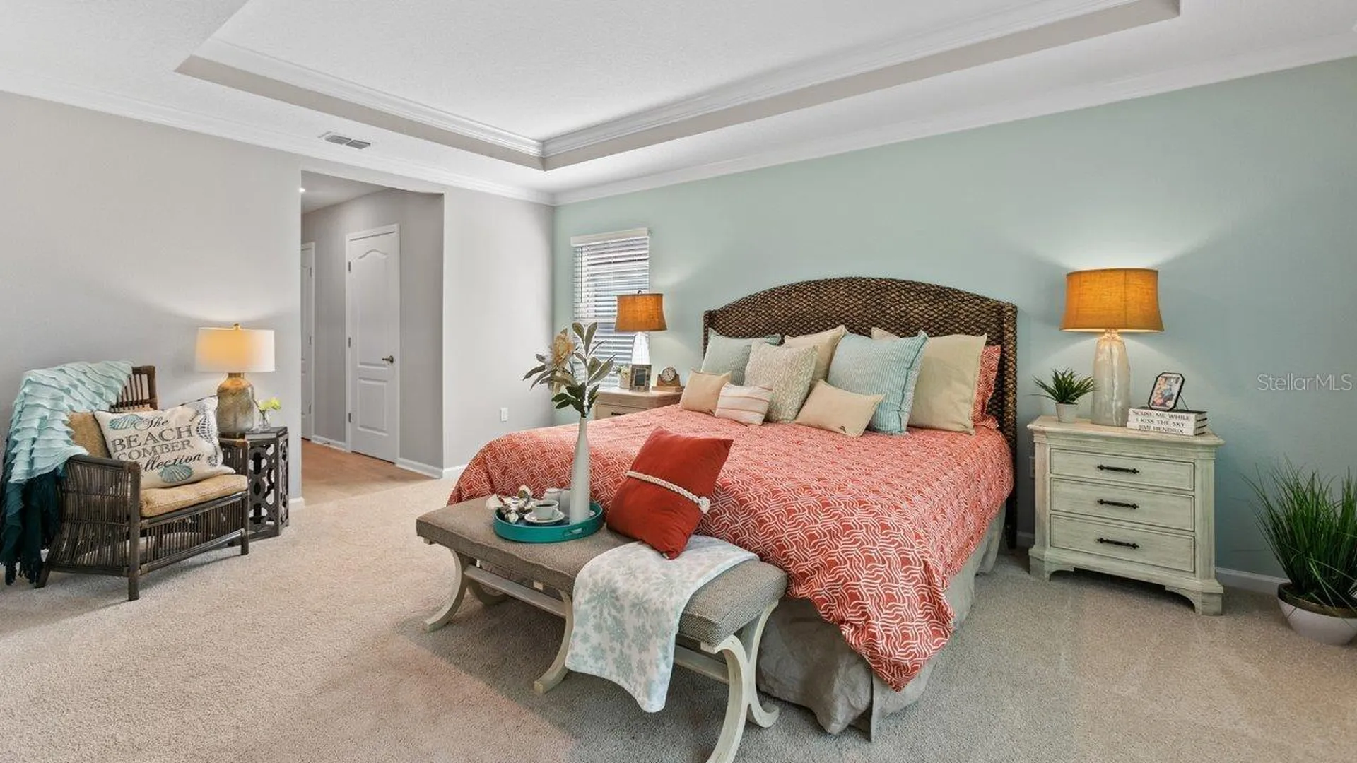 31 Green Circle Palm Coast FL 32164